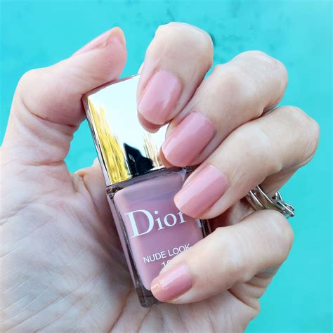 dior nail polish price in india|chanel vs Dior nail polish.